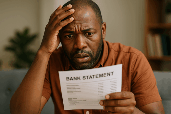 The Black Middle Class Is Shrinking — What That Means for SA’s Future Economy
