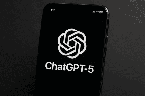 Is ChatGPT 5 South Africa’s New Secret Weapon for Work and Study? ChatGPT 5