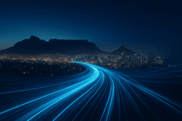 Top Fibre Installation Companies in Cape Town (2025 Guide) Top Fibre Installation Companies in Cape Town