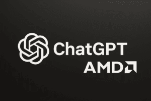 AMD and OpenAI Announce Strategic Partnership to Deploy 6 Gigawatts of GPU Power AMD and OpenAI