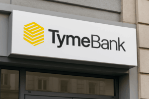 TymeBank Announces Brand Evolution: Set to Launch as GoTyme in South Africa TymeBank