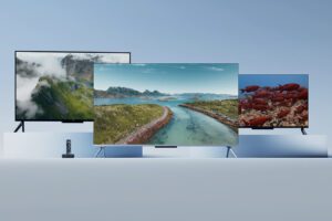 South Africa Gets Ready for Next-Gen FireTV with Alexa+ FireTv