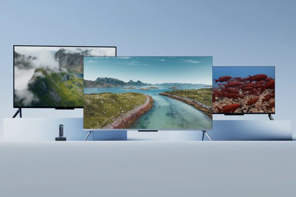South Africa Gets Ready for Next-Gen FireTV with Alexa+ FireTv