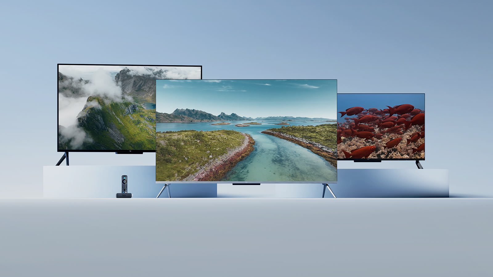 FireTv